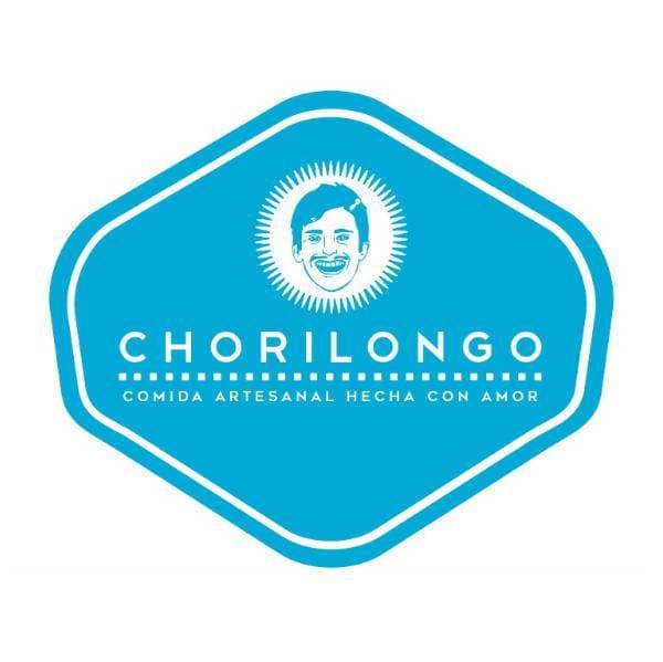 Restaurantes Chorilongo