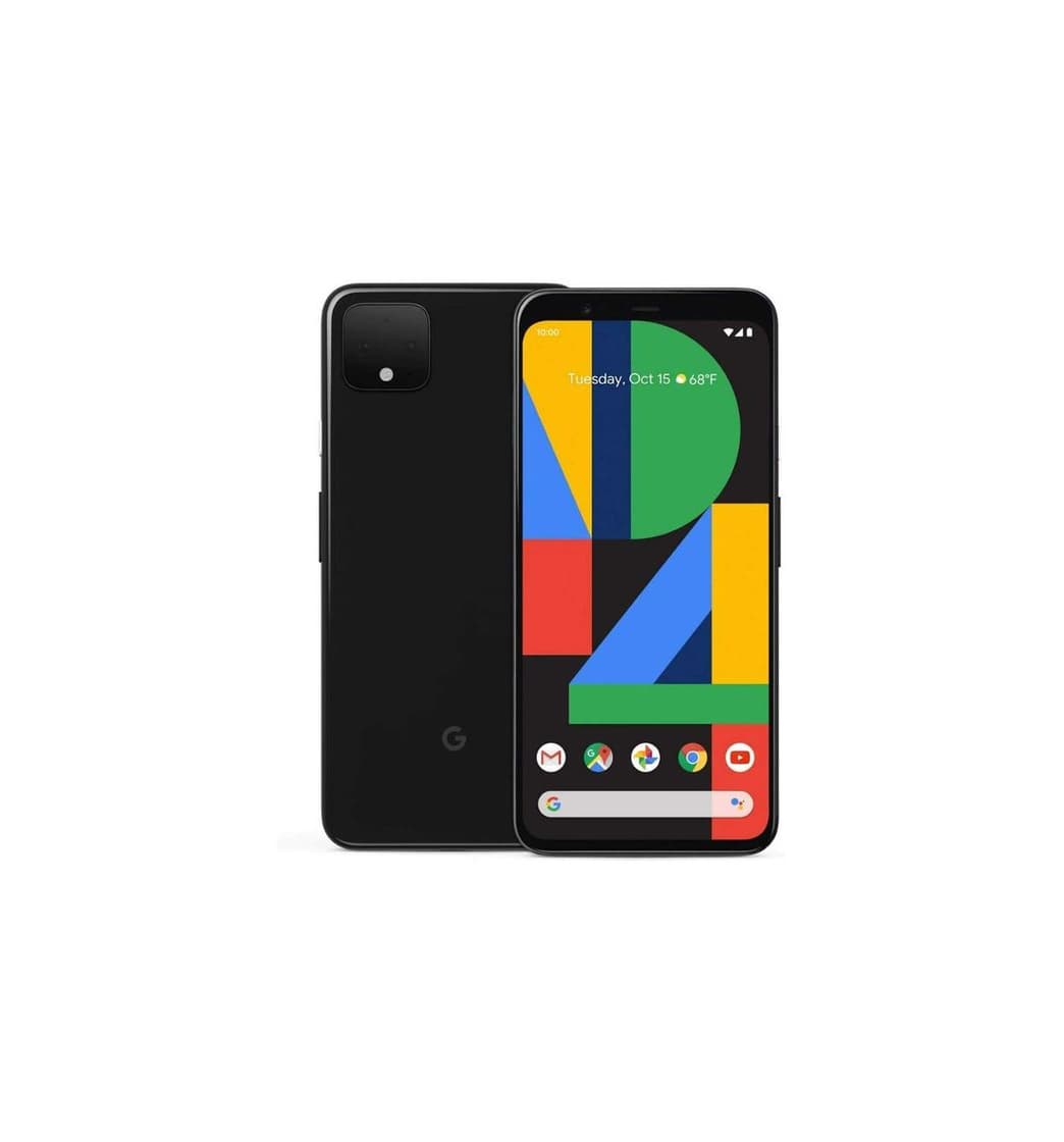 Product Google Pixel 4 XL