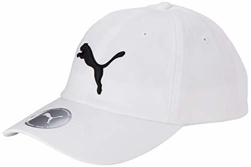 Producto PUMA ESS Cap Gorra