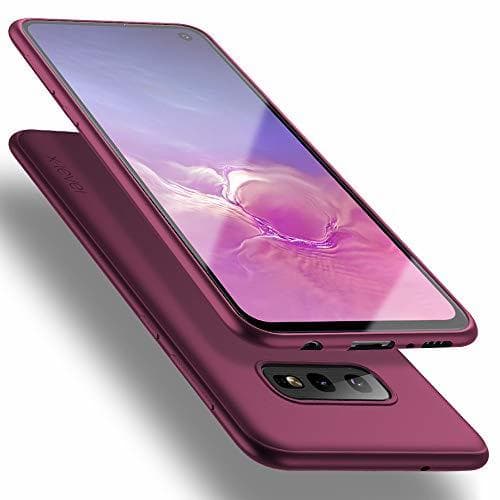 Producto X-level Funda para Samsung Galaxy S10e