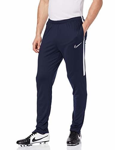 Product Nike M NK Dry ACDMY - Pantalones