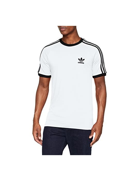 Fashion adidas 3-Stripes T-Shirt