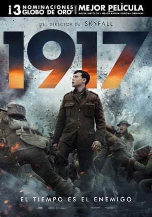 Movie 1917