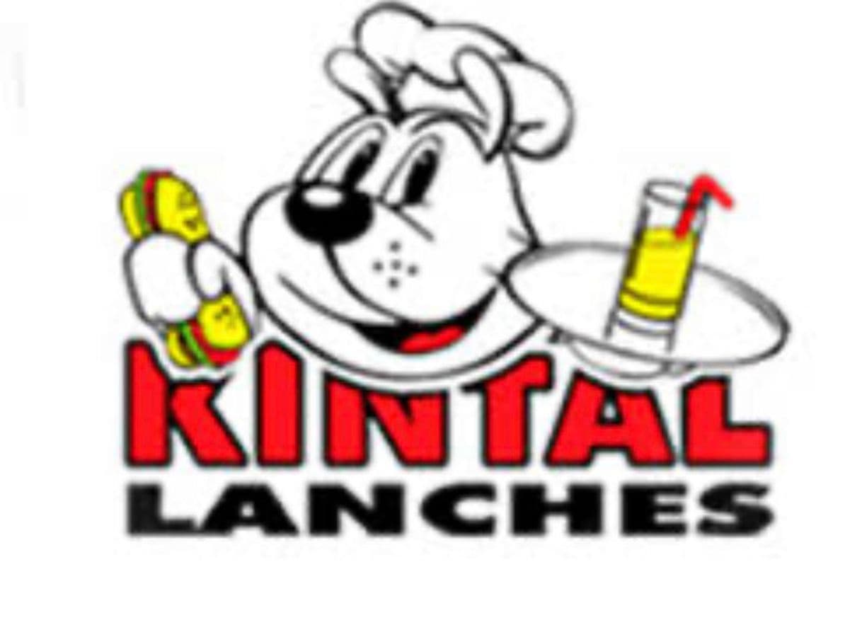 Restaurants Kintal Lanches