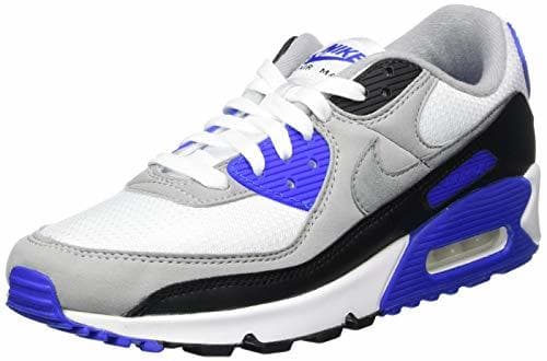 Producto Nike Air MAX 90