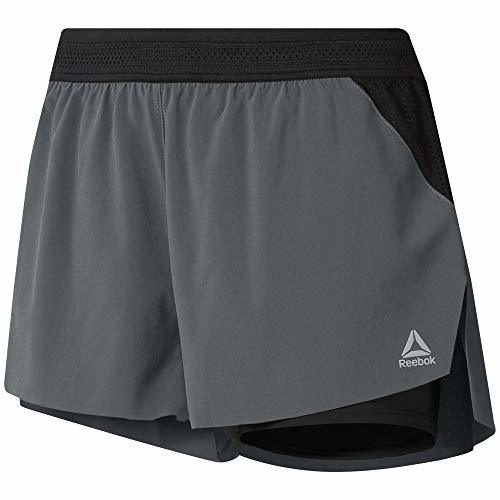 Product Reebok Ost Epic Short CB Perf Pantalón Corto