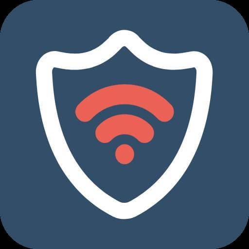 App Wifi thief detector