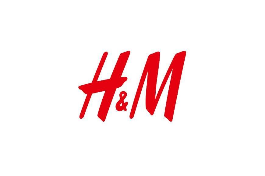 App H&M - we love fashion - Apps on Google Play