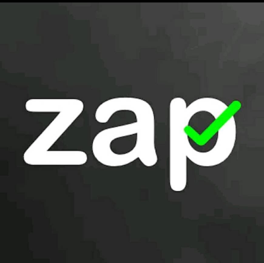 App Zap