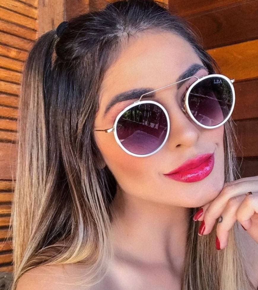 Moda Sunglasses ☀️🕶️