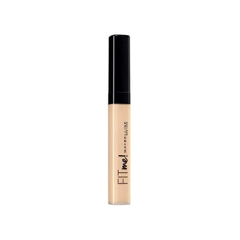 Beauty Maybelline Fit Me Corrector, Tono