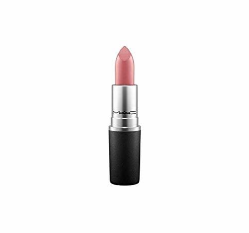 Producto MAC Amplified Barra de labios tono Cosmo