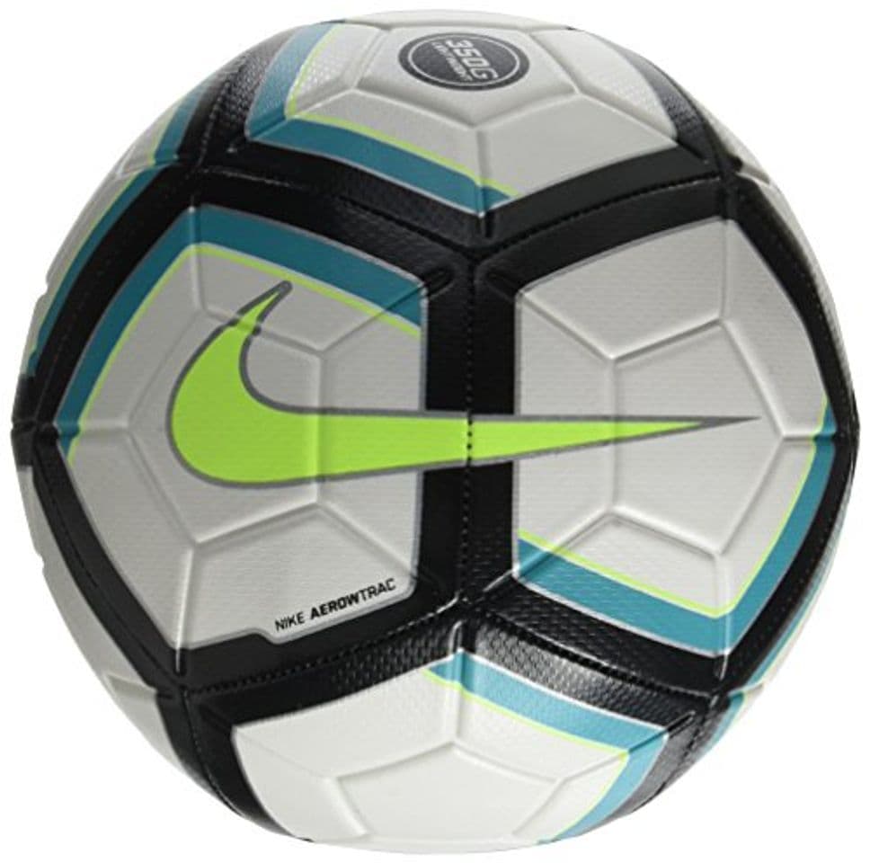 Fitness Nike NK Strk Team 350G Soccer Ball