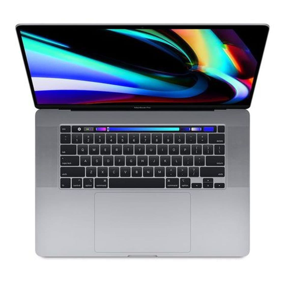 Electronic Nuevo Apple MacBook Pro