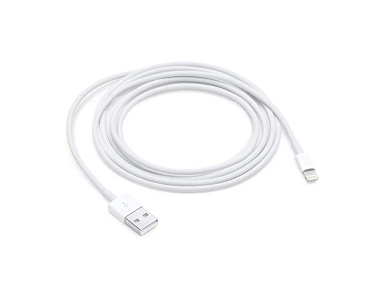 Producto Apple Cable de conector Lightning a USB