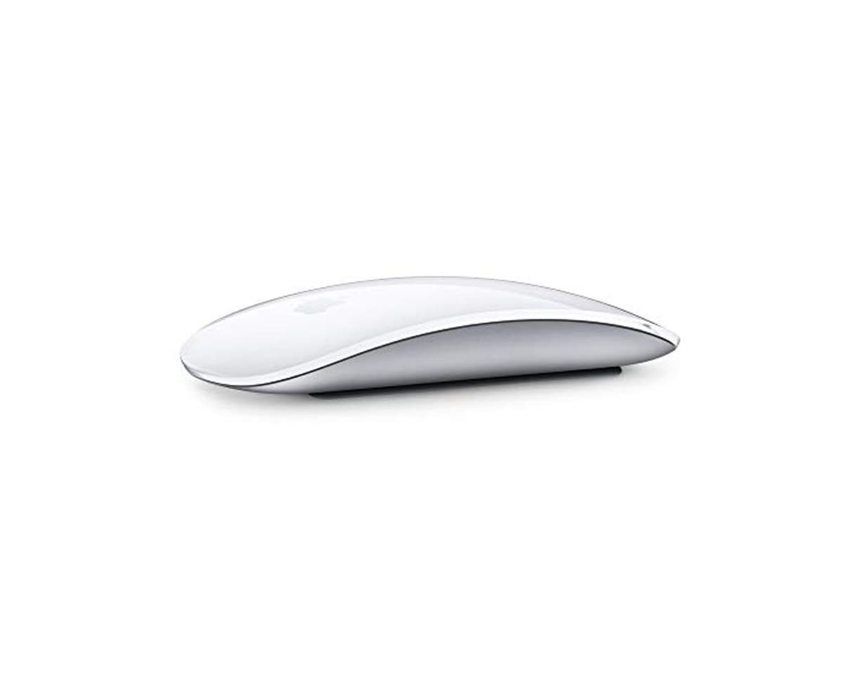 Producto Apple Magic Mouse 2