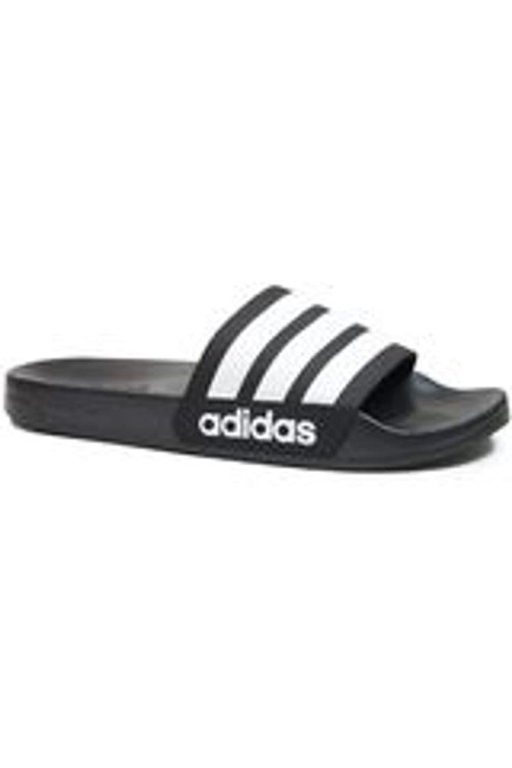 Product adidas Adilette Shower, Chanclas para Hombre, Azul