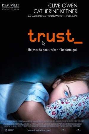 Movie Trust