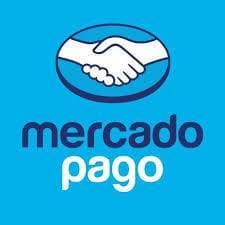 Moda Mercado Pago | Mi manera, mi Mercado Pago