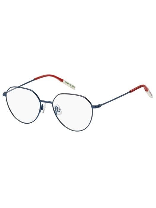 Moda 
TOMMY JEANS LENTES OFTÁLMICOS