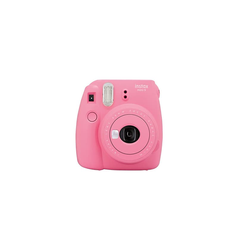 Electronic Fujifilm Instax Mini 9