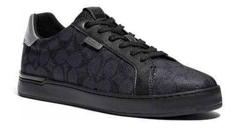 Fashion TENIS LOWLINE CITYSOLE SIG LOW TOP HOMBRE