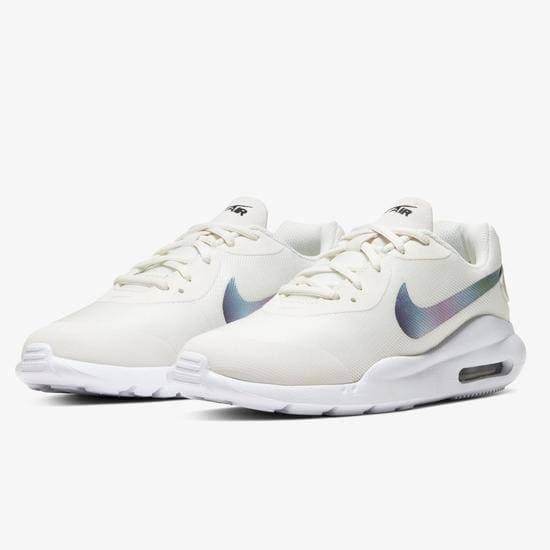 Fashion Nike air Max oketo