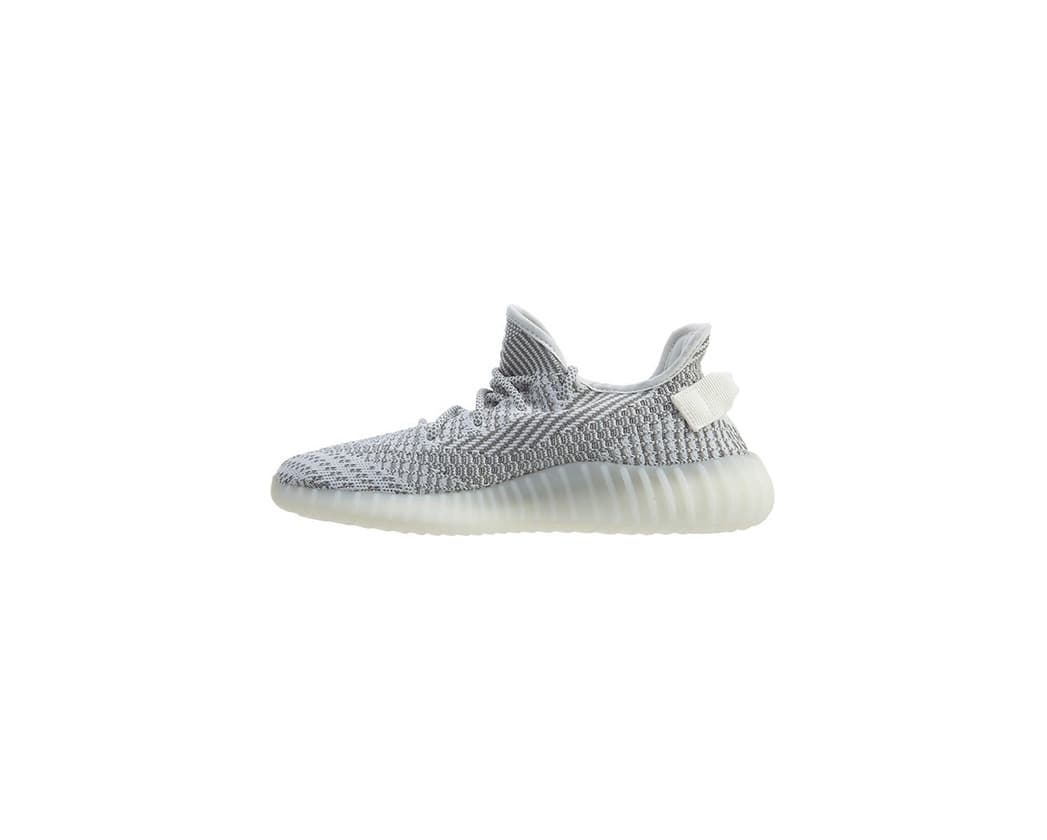 Product Adidas yeezy Boost 350