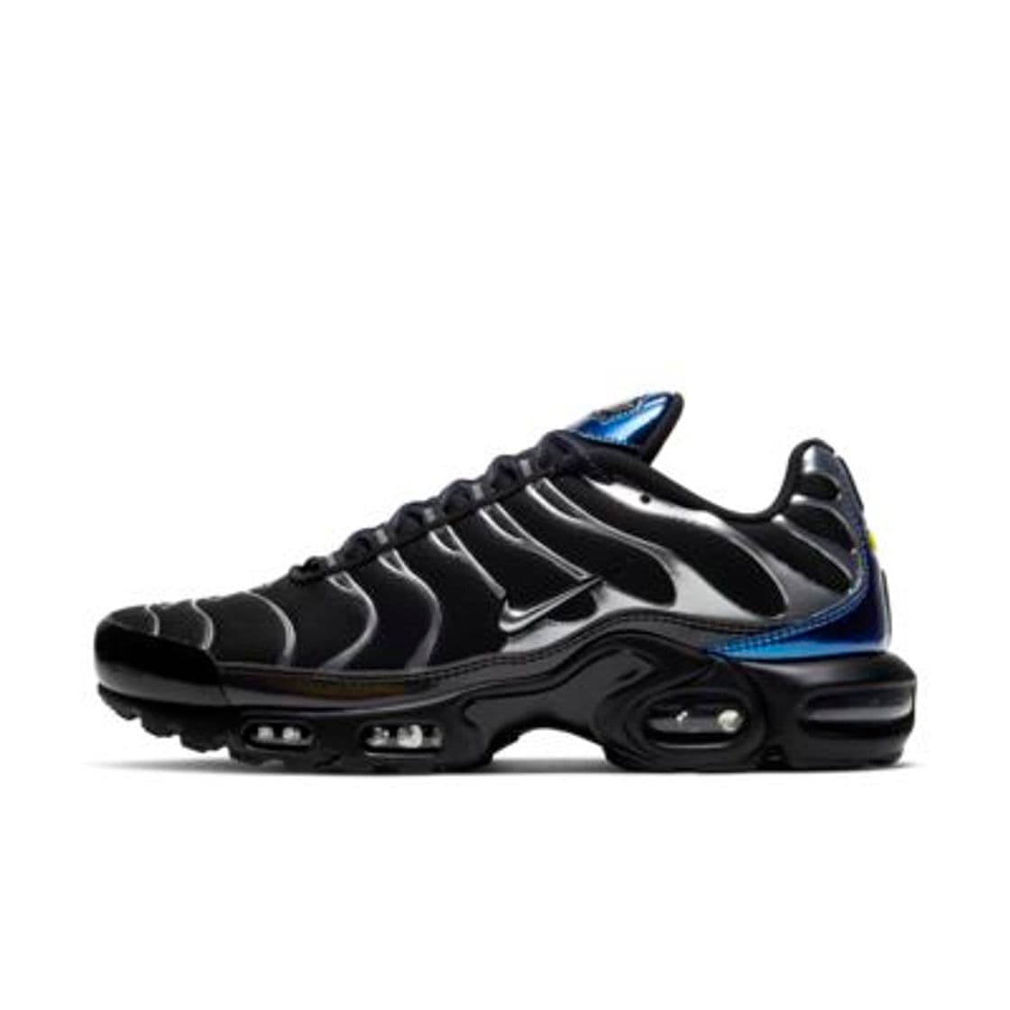 Fashion Calzado para hombre Nike Air Max Plus. Nike PR