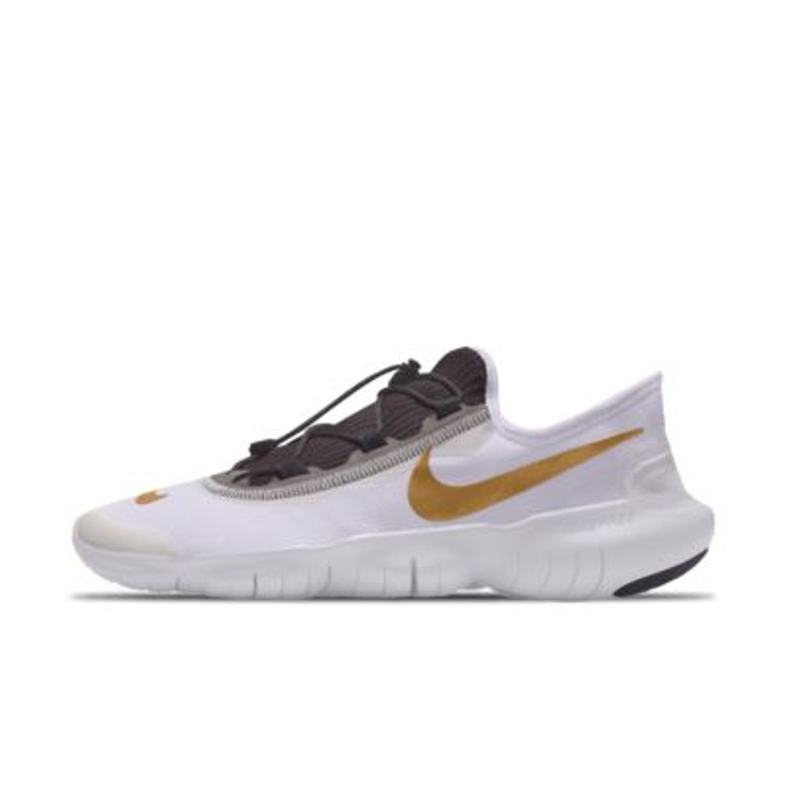 Moda Nike Free RN 5.0 By You Custom Men's Running Shoe. Nike ID