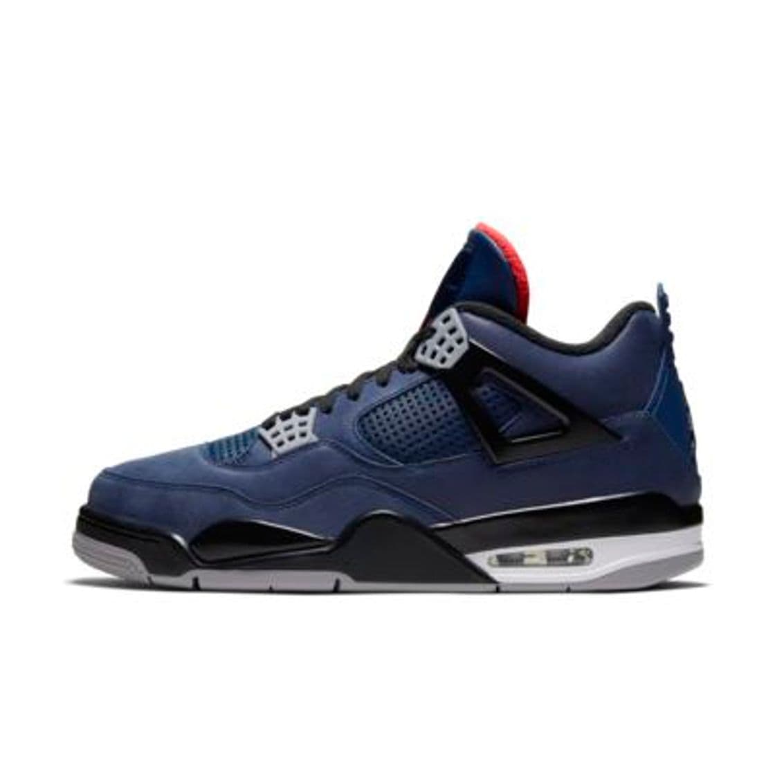 Fashion Calzado Air Jordan 4 Retro WNTR. Nike MX