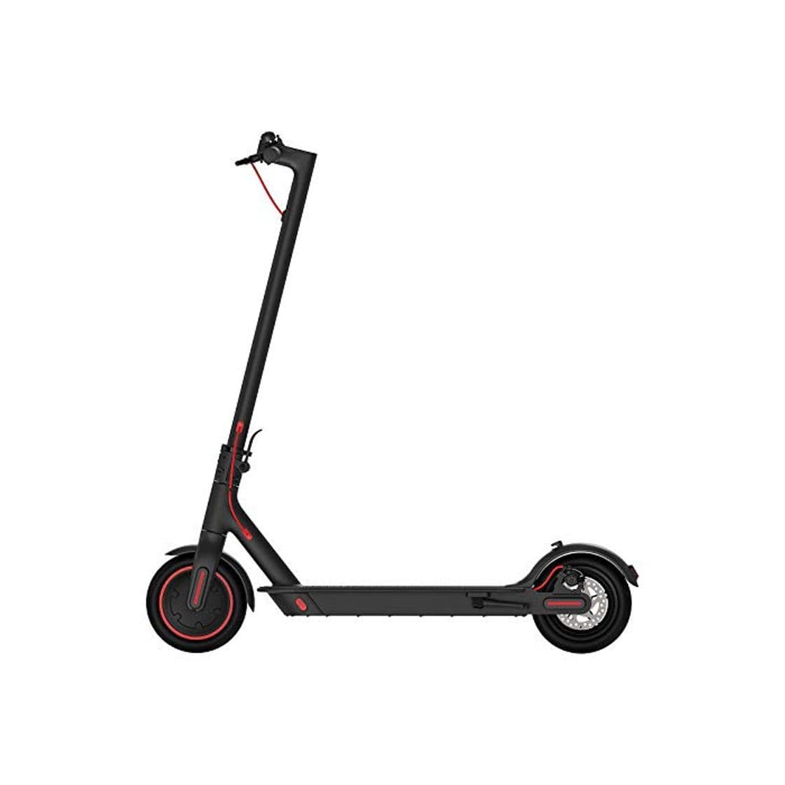 Product Xiaomi Mi Electric Scooter Pro