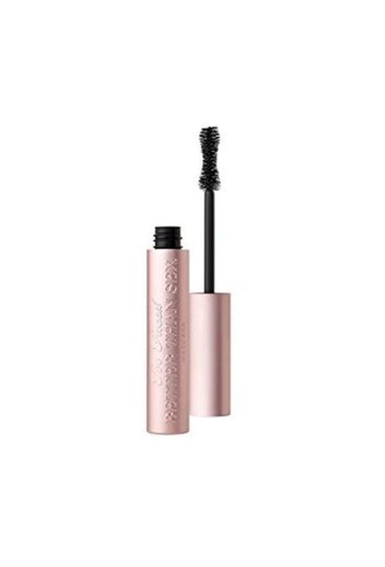 Producto Too Faced- Mã¡scara de pestañas better than sex