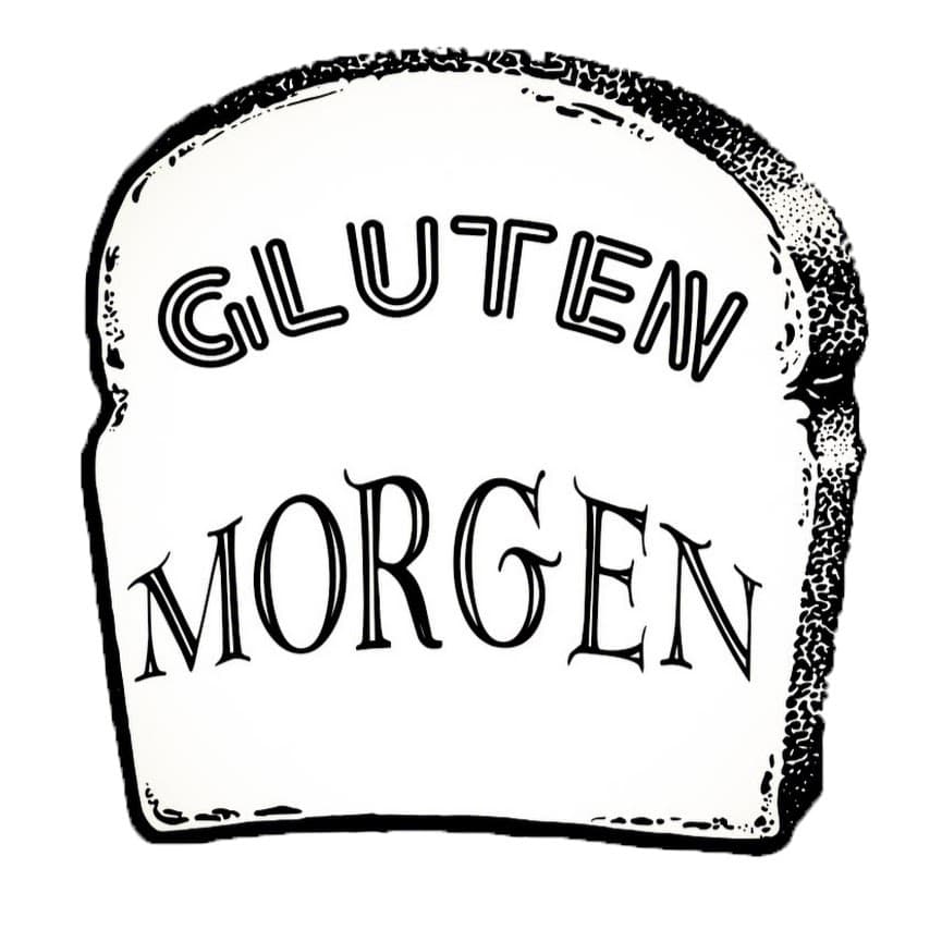 Moda Gluten Morgen TV - YouTube