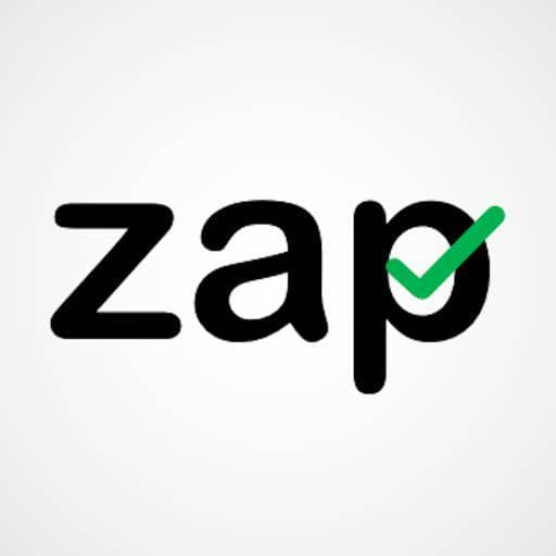 App Zap surveys 