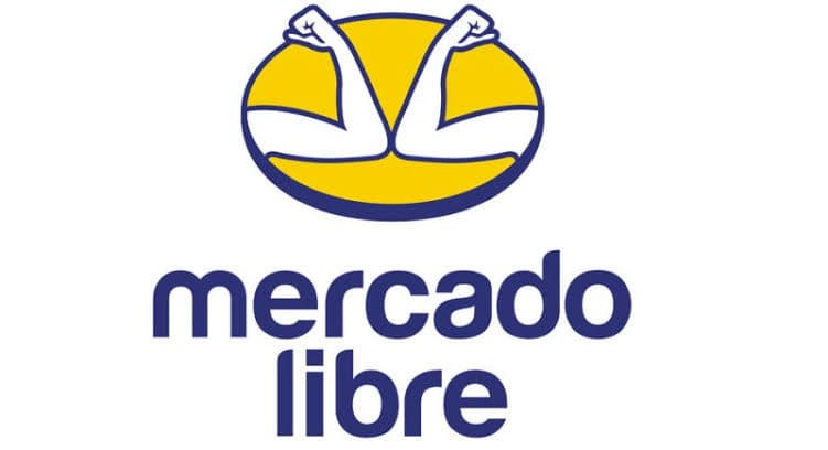 App ‎Mercado Libre