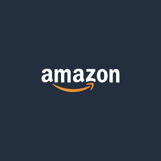 App Amazon 