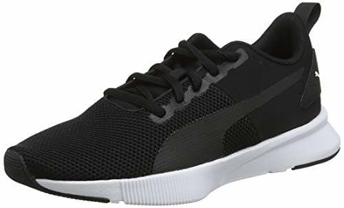 Producto PUMA Flyer Runner Jr