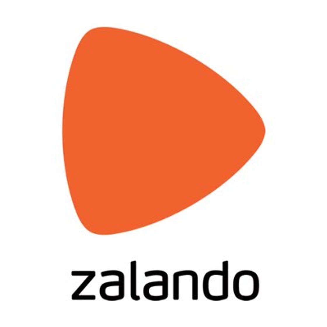 App Zalando - Ropa y zapatos online