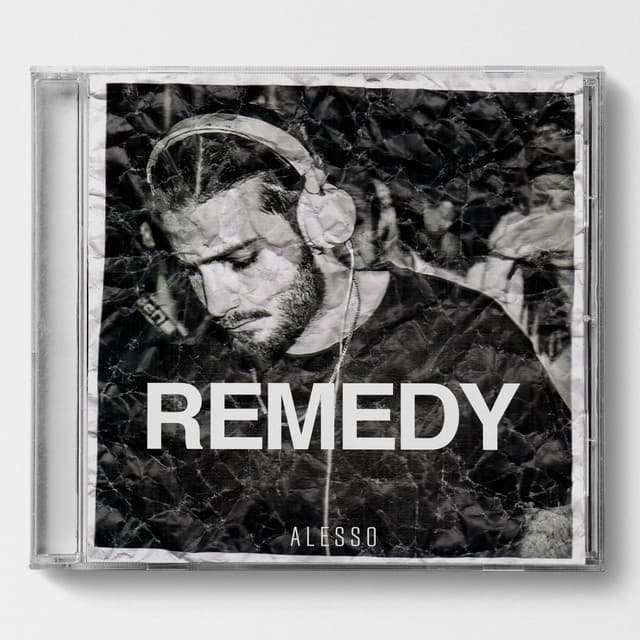 Music REMEDY