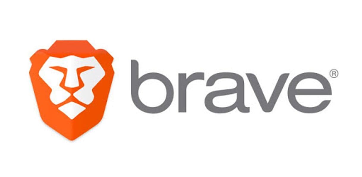 Moda Brave Private Browser: Fast, safe web browser - Apps on Google Play