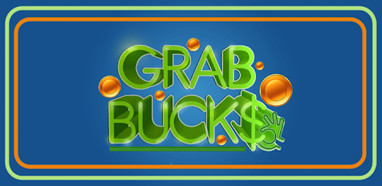 Moda Grab Bucks - Apps on Google Play