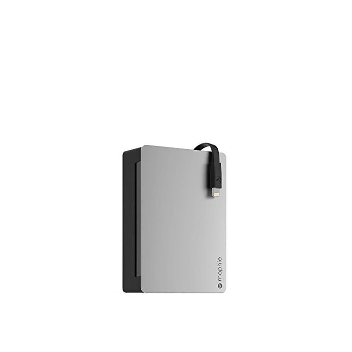 Electronic Mophie powerstation Plus