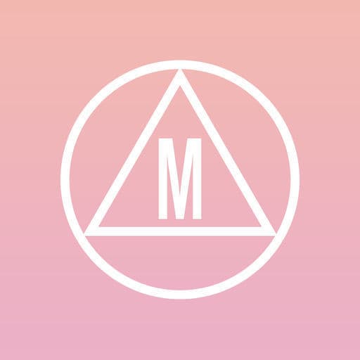 App Missguided