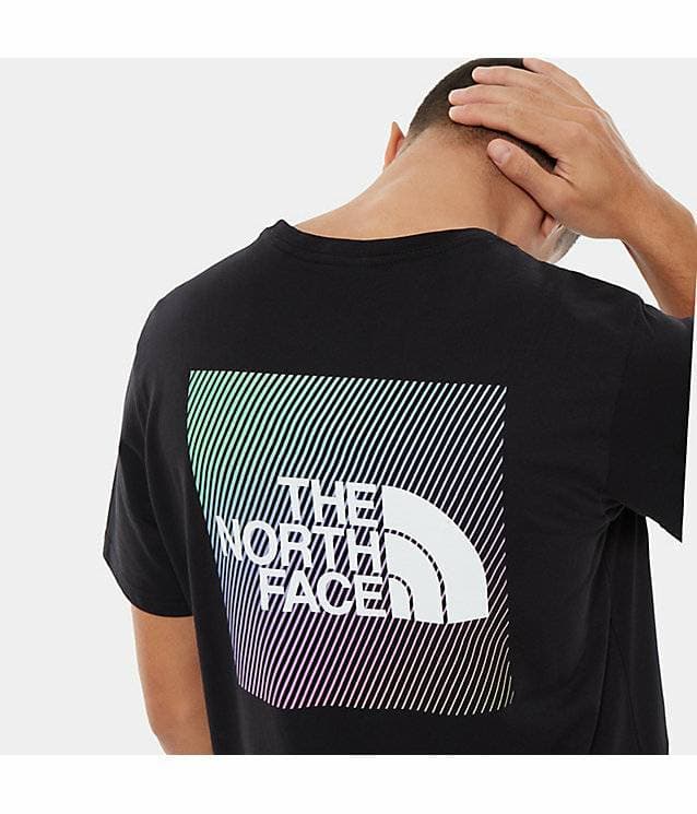 Fashion The North Face® | Free Shipping – No Minimum