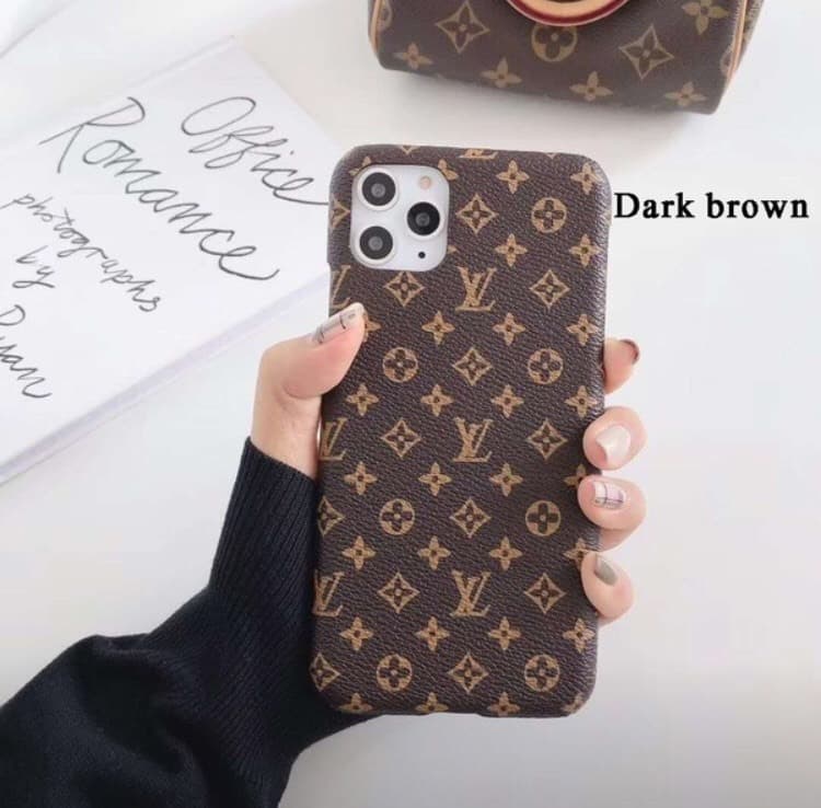 Product Funda Louis Vuitton