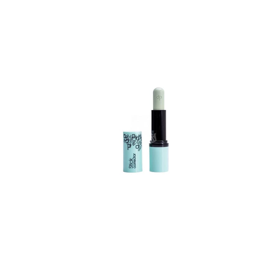 Product Comprar Corrector Facial Anti-Rojeces E Imperfecciones Stick Nº 3 ...