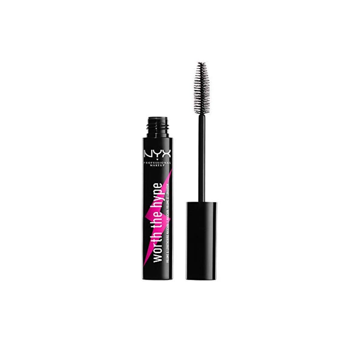 Belleza NYX - Cosméticos para mujer