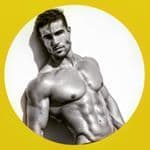 Fashion MARIO HERVAS (@mariohervas) • Instagram photos and videos