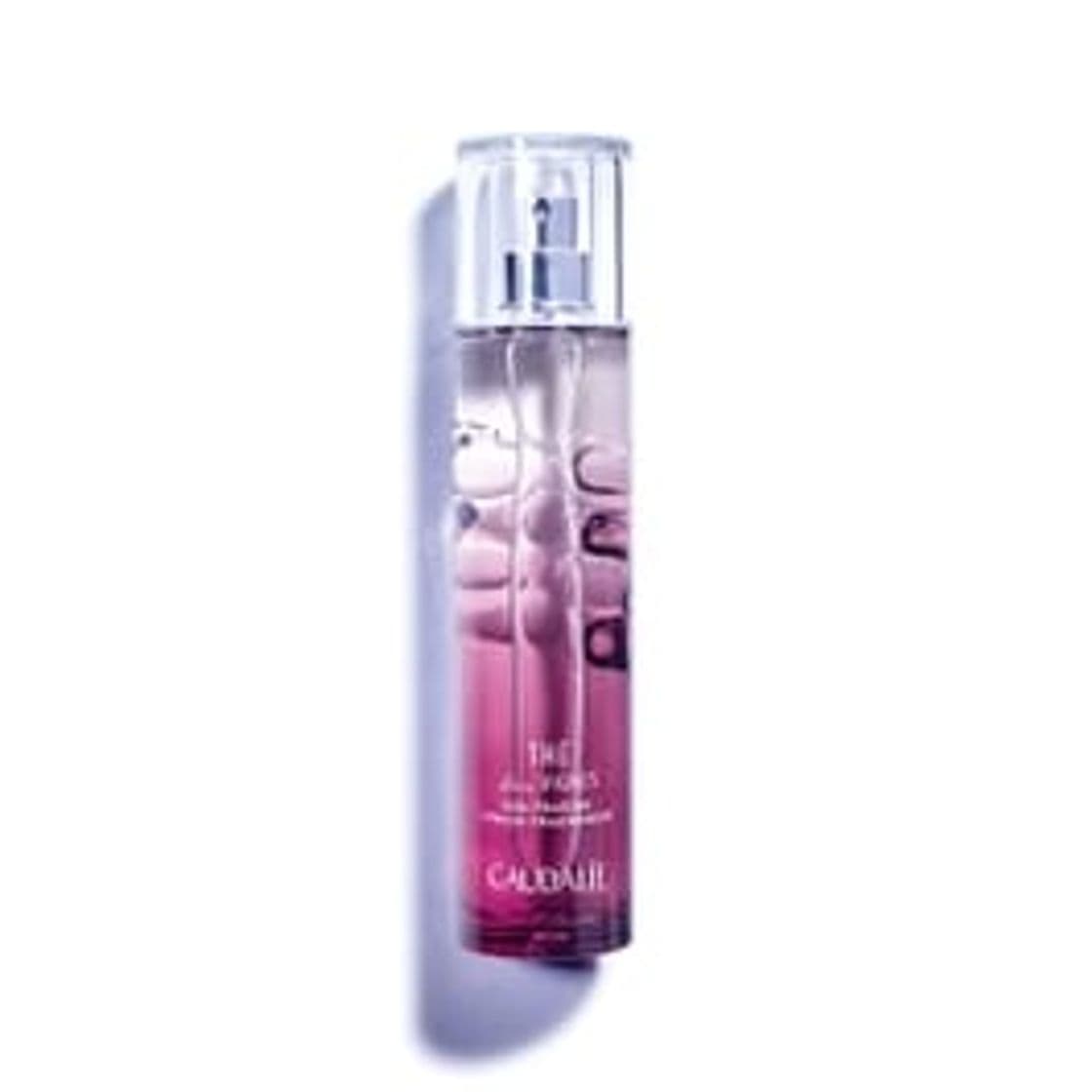 Moda Eau Fraîche Thé des Vignes 50ml | CAUDALIE® - Caudalie